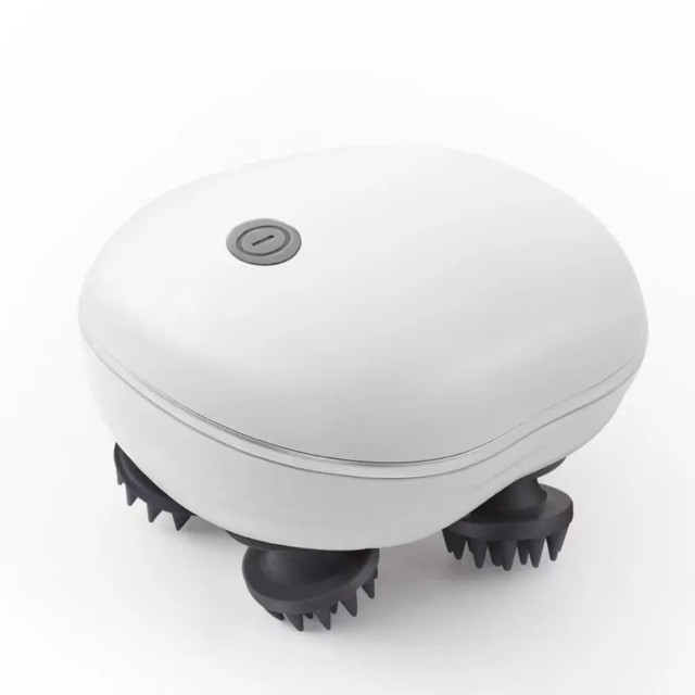 main-image-7