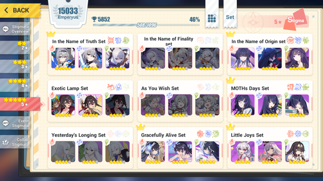 Hi22.png