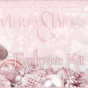 Salsa-Xmas20-EK-vi