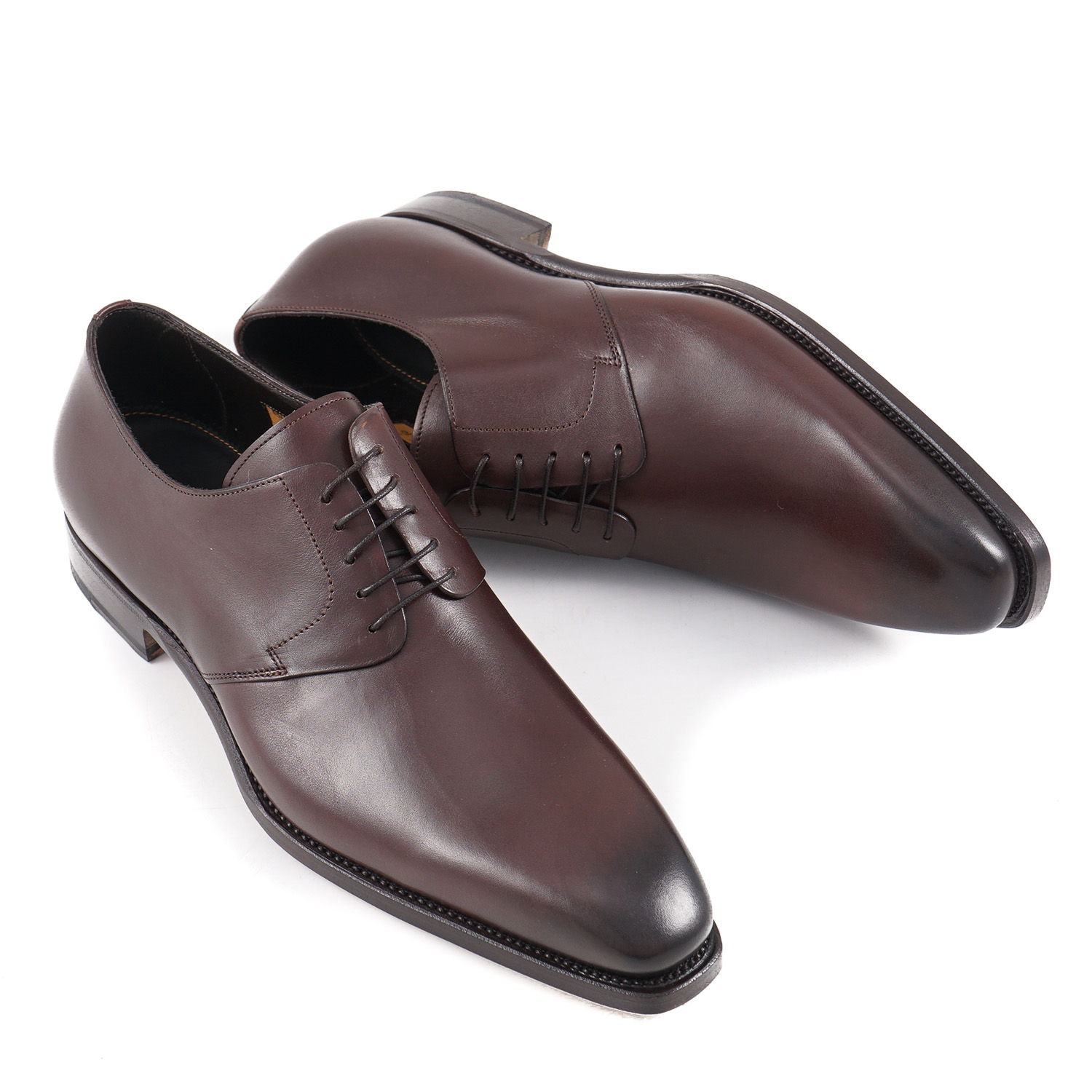 1012-Shoes-11.jpg display picture 3