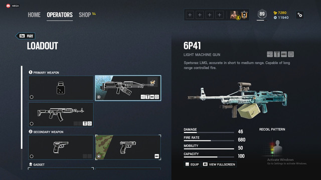 Screenshot-15.jpg