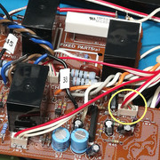 Connettore4pin