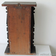 IMG-4021