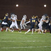 IMG-4640