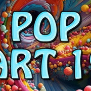 popart19