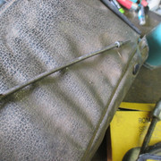 IMG-4148