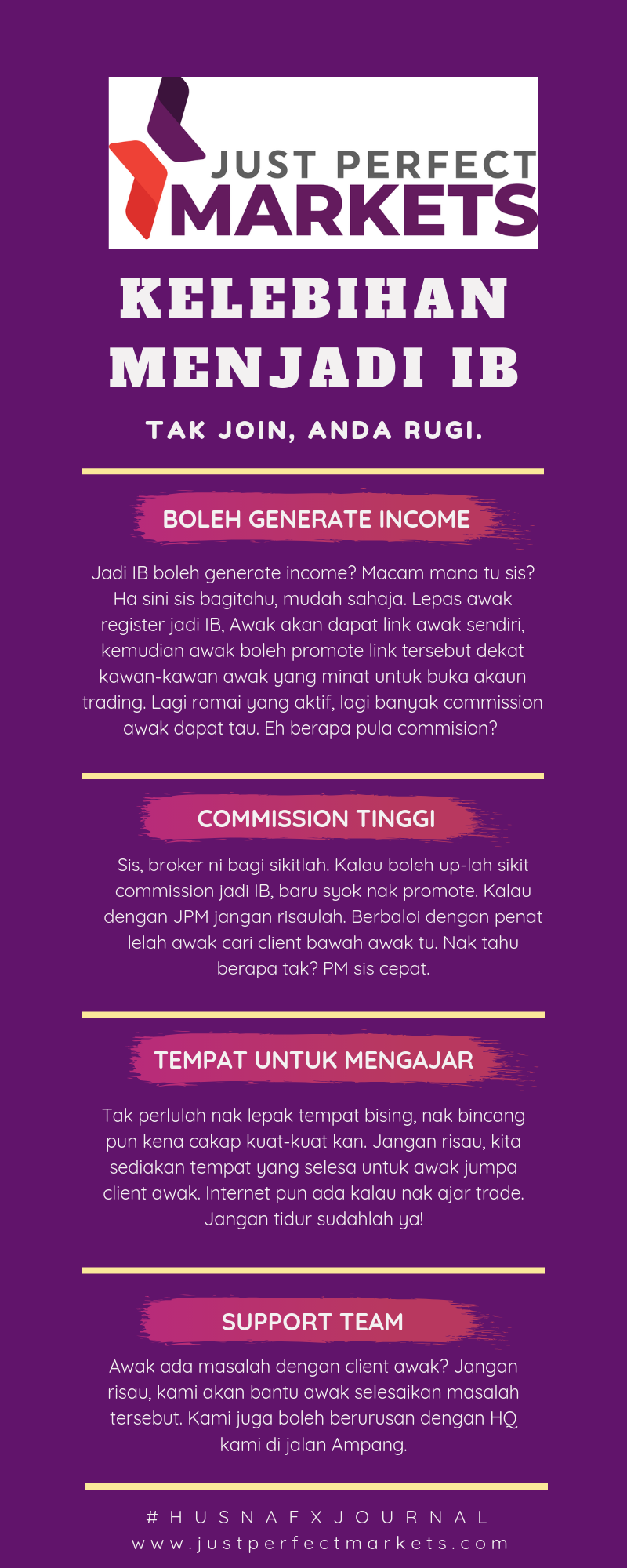 KELEBIHAN-MENJADI-IB.png