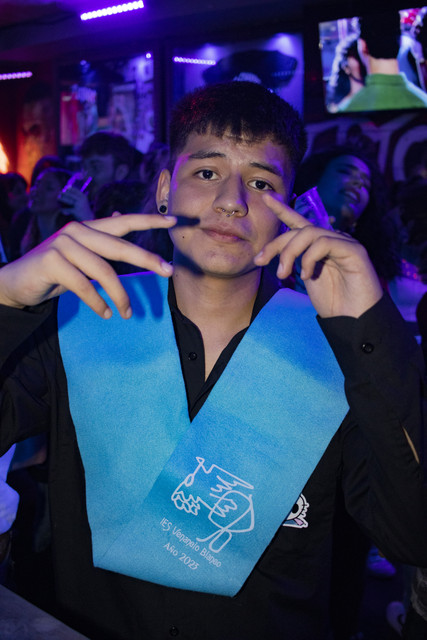 CHARRO-IMG-7244.jpg