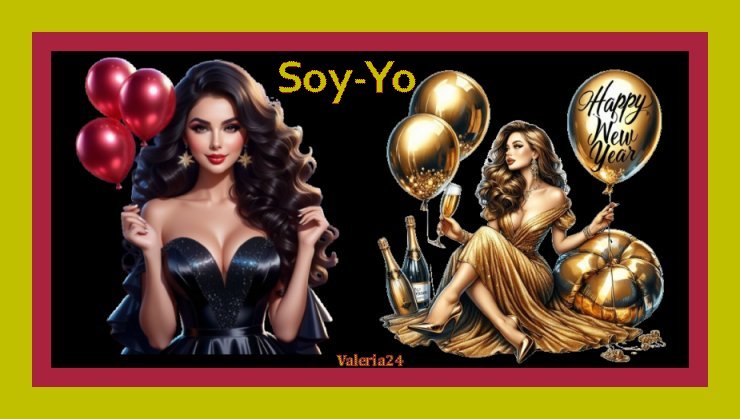 zapatillammchahanlolmarnadasofysoy