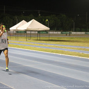 IMG-8013