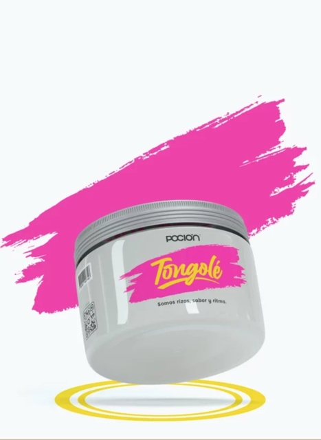 Tongole-Mask-Cover-Photo.png
