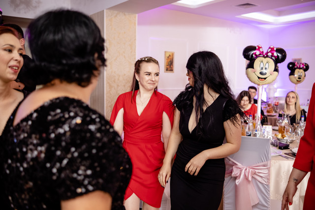 MRM-Events-388