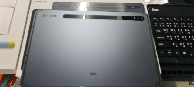495078