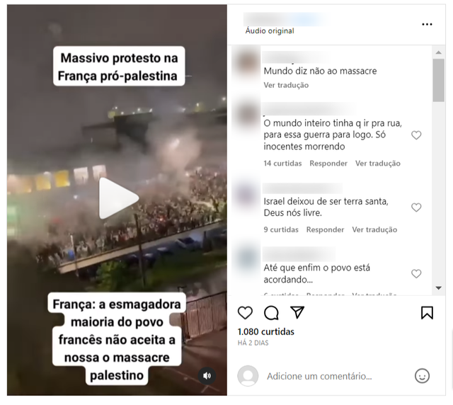 Insta1