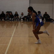 IMG-0182