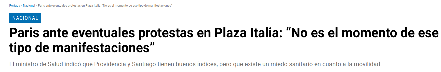 p3.png