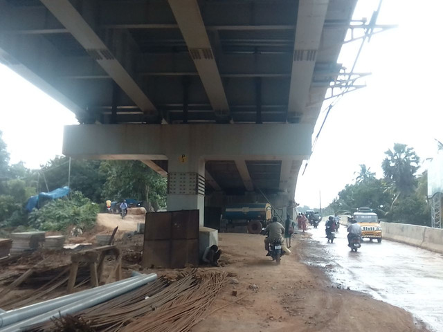 IMG 20180724 WA0054.jpg
