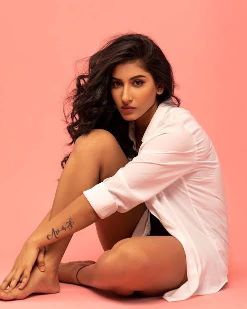 [Image: images-2022-10-21-T200040-877.jpg]