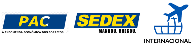 image-removebg-preview.png