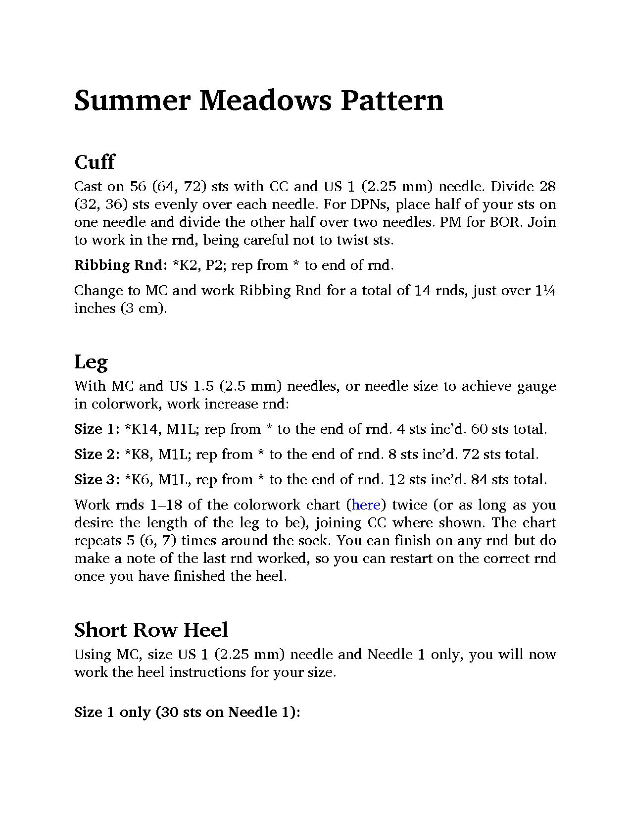 Page-00220