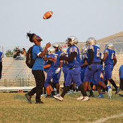 IMG-0263
