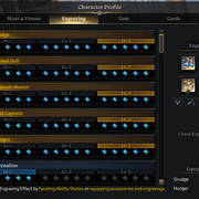 Screenshot-15