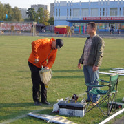 DSC03048