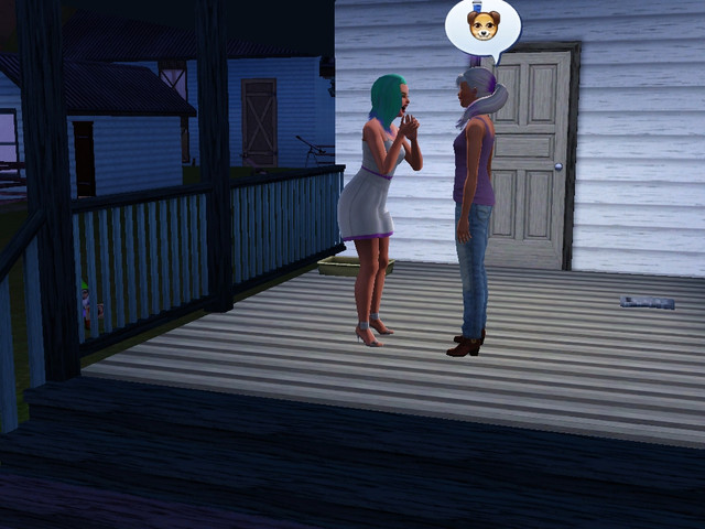 Screenshot-320