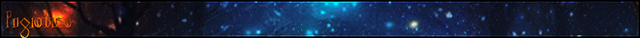 Midsummer-annals-headers-logistics.png