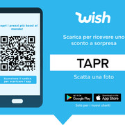 TAPR