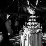 MRM-Events1099