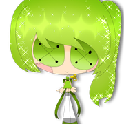 Furcorn