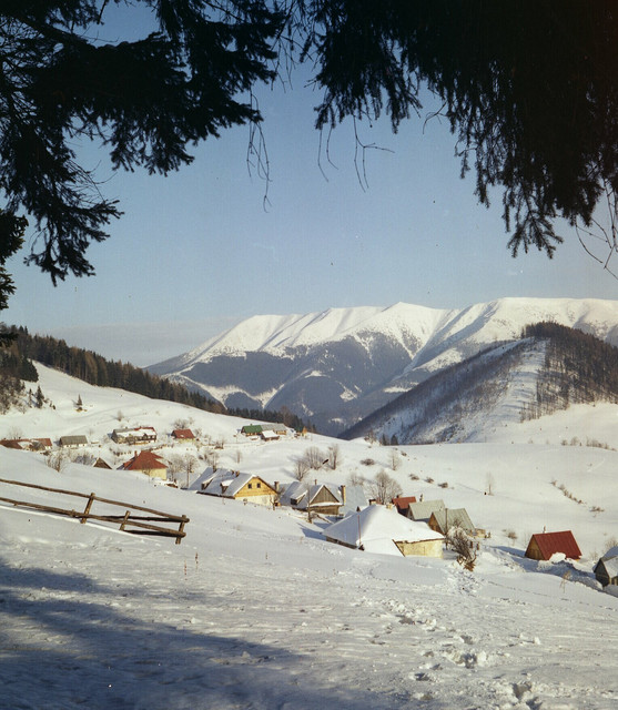 [Image: Donovaly-011.jpg]