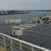P1100005