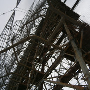 OLYMPUS-DIGITAL-CAMERA