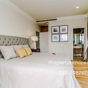 IMG 78706