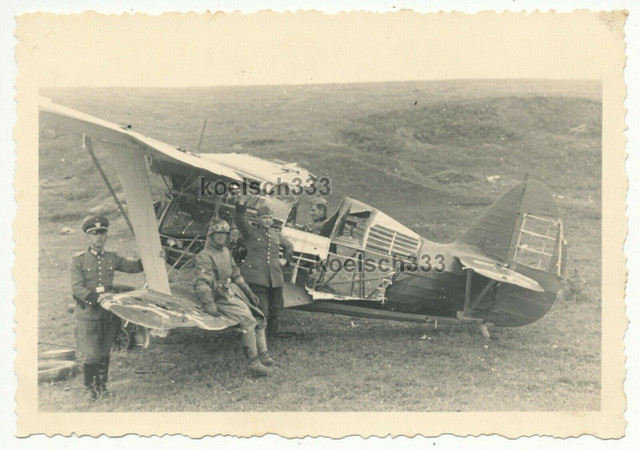 s-l1600-2