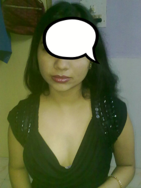 Puja-118