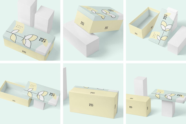 mockups-collage
