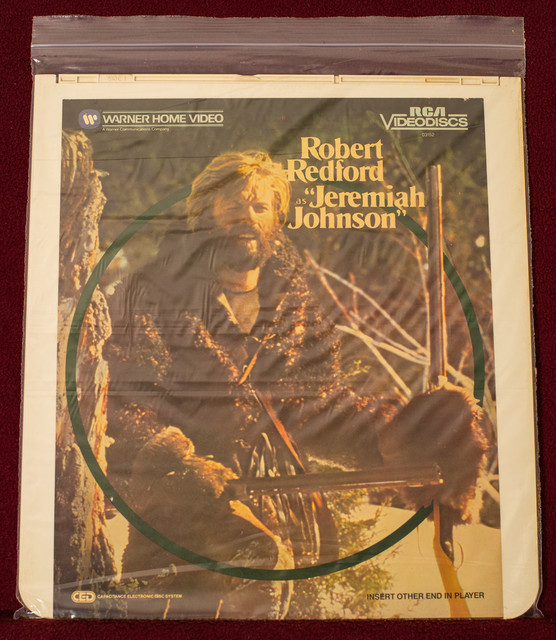 Jeremiah Johnson.jpg