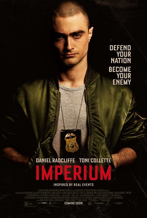 Imperium.jpg