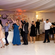 MRM-Events-703