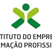 IEFP