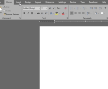 Screen-Recorder-Project32.gif