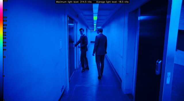 TEN0071-heatmap