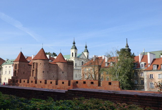 P1020708