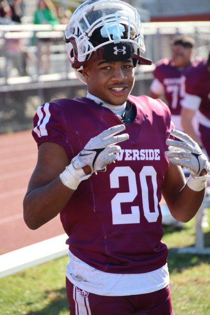 IMG-4407