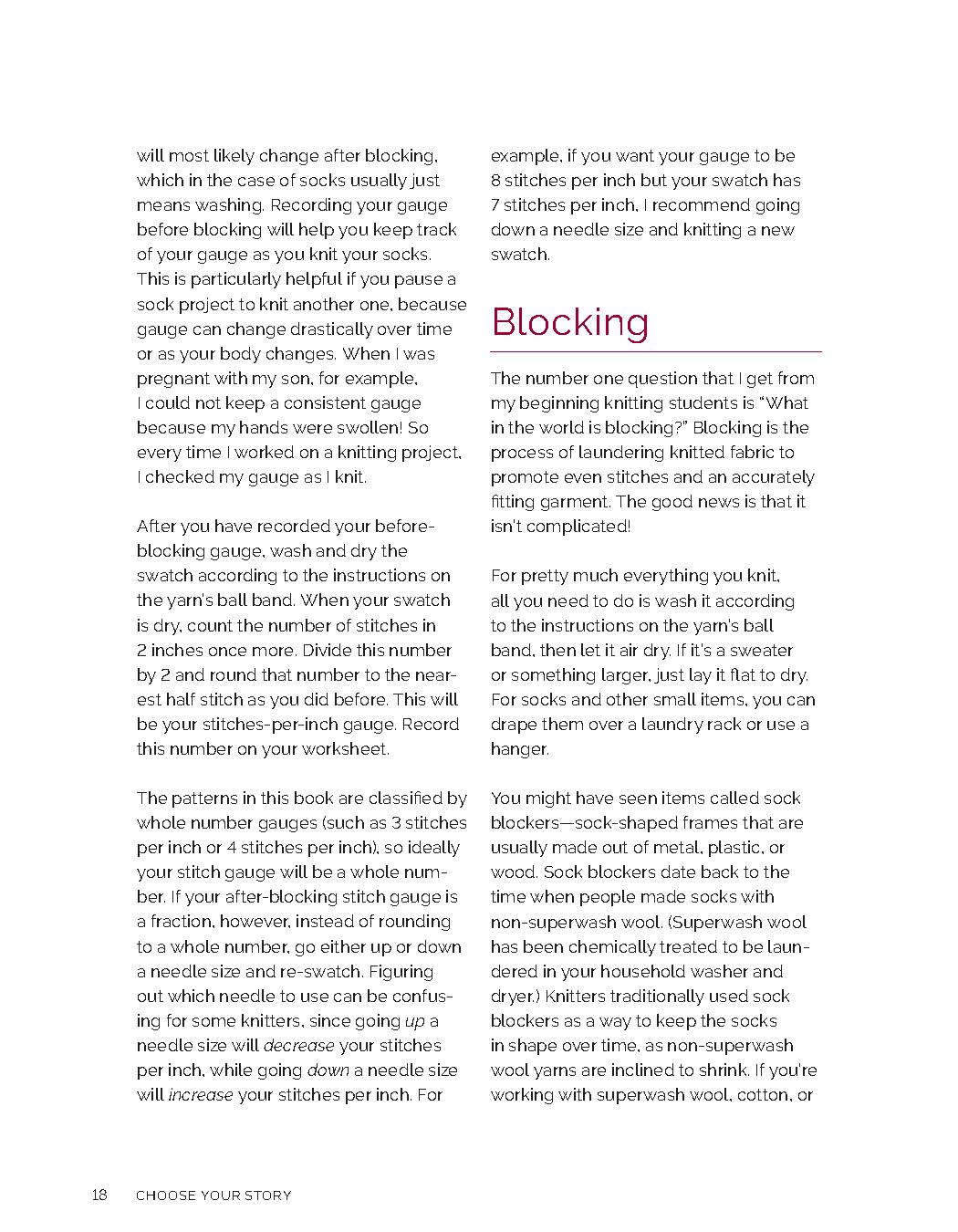 Page-00029