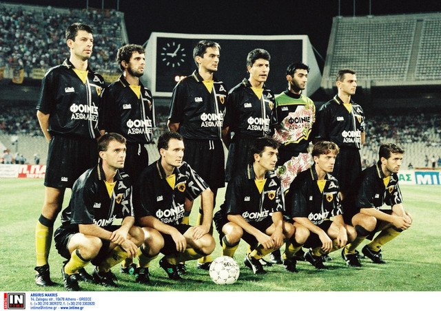 1993