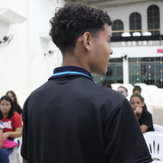 IMG-7338